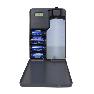 Емкость машины 500ml отражетеля нюха системы HVAC электрическая домашняя