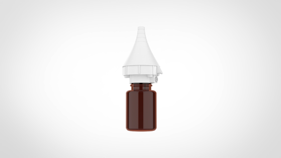 7 отражетель ароматности эфирного масла Cloros керамический 60ml машины воздуха нюха
