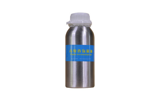 500ml чистые эфирные масла ароматности 100 естественные