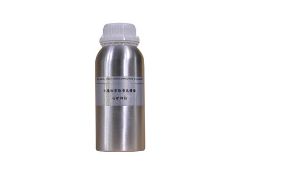 500ml чистые эфирные масла ароматности 100 естественные