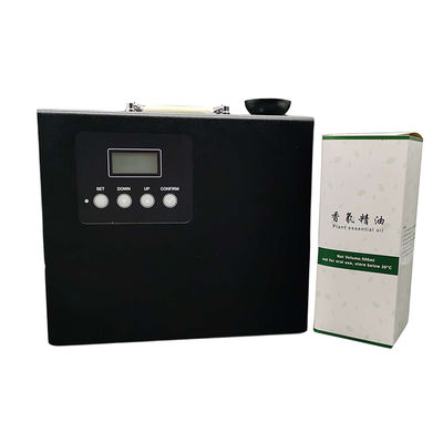 стена 50W установила машины воздуха нюха для диффузии благоуханием