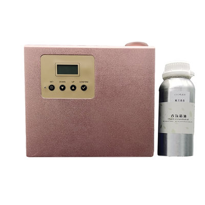 Машина воздуха волны нюха AC110V, машина Freshener воздуха CE для дома