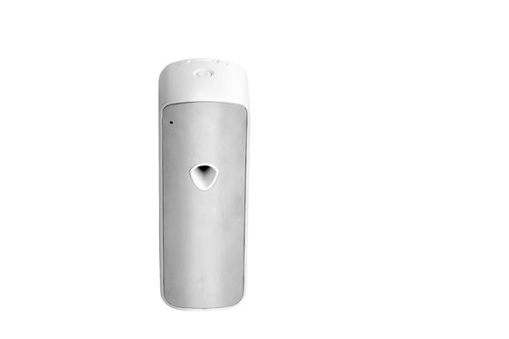 Распределитель эксплуатируемый батареей воздуха аэрозоля Freshener 350ml