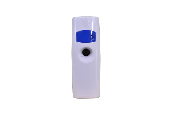Bathroom распределителя Freshener воздуха RoHS воздух автоматического синхронизированный
