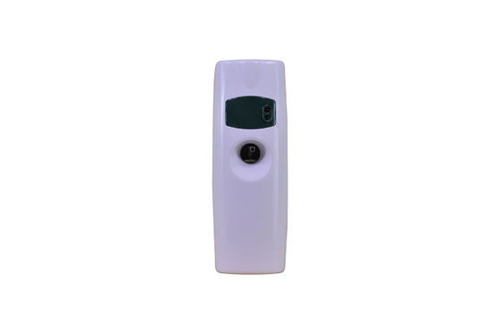 Распределитель Freshener воздуха аэрозоля держателя стены с Refills