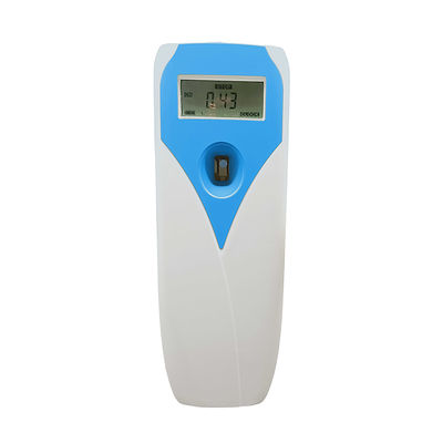 Programmable Freshener комнаты аэрозоля, автоматический распределитель духов 300ml