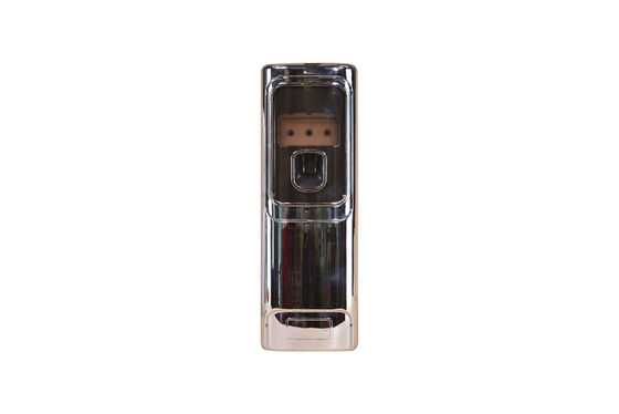 распределитель Freshener воздуха аэрозоля 237x82x80mm для KTV