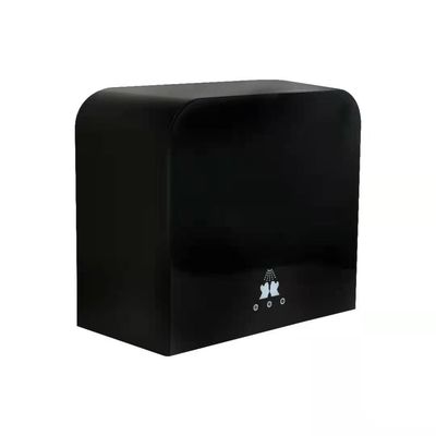 Настольный автоматический распределитель 220V 50HZ мыла Touchless