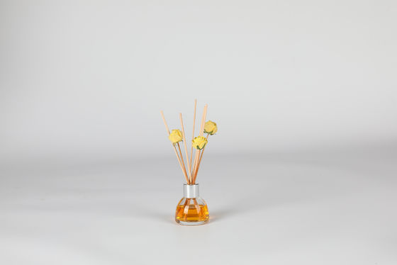 Подарок благоуханием KWS устанавливает 5.5x16cm 30ml для дома