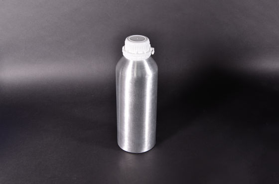 Алюминиевое эфирное масло 500ml отражетеля ароматности для гостиницы