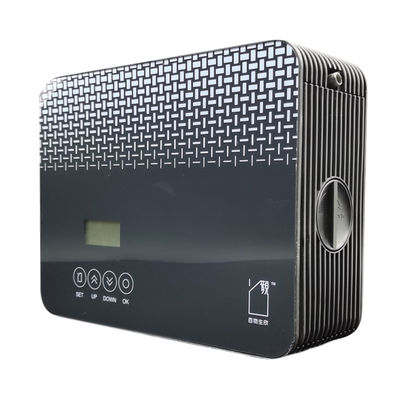 Деятельность машины 25dB отражетеля нюха HVAC эфирного масла тихая
