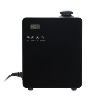 отражетель эфирного масла Hvac 50W