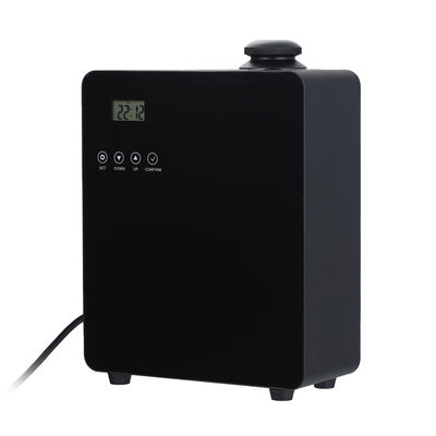 Commercial Scent Delivery Machine