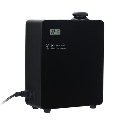 машины воздуха нюха 50W, отражетель эфирного масла hvac металла