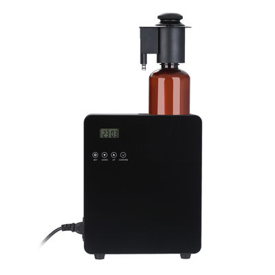 распределитель масла ароматности 500ml