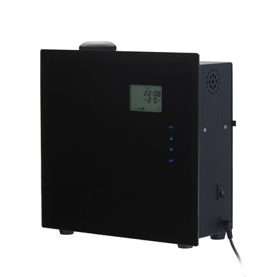 машина сути 250ml Scentair, отражетель ароматности Hvac RoHS