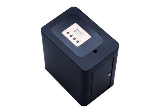 тип HVAC ароматерапии отражетеля нюха кондиционера 20kg Refillable
