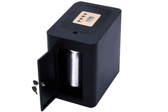 отражетель нюха Hvac дома 25dB