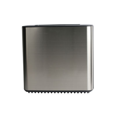 распределитель бумажного полотенца руководства 30x13x28.3cm