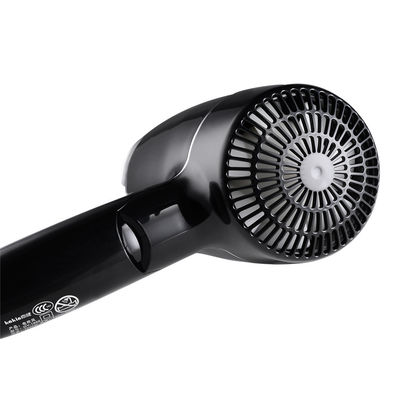 Фен 1600W мотора H240mm DC облегченный профессиональный