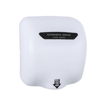 Стена IPX1 1800W установила быстрый ход руки более сухой