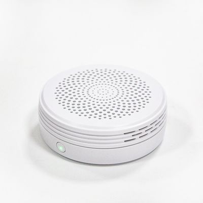 Freshener воздуха автомобиля отражетеля масла RoHS