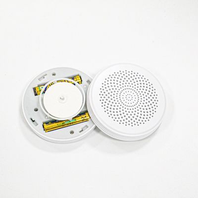 Freshener автомобиля эфирного масла 74g