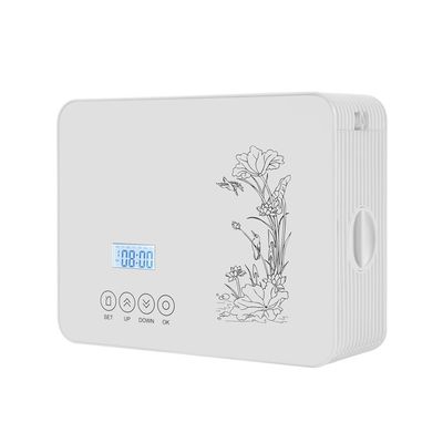 Машина отражетеля нюха HVAC ODM, отражетель масла благоуханием DC12V5W