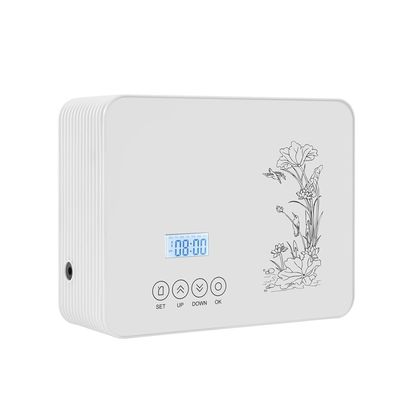 Машина отражетеля нюха HVAC ODM, отражетель масла благоуханием DC12V5W