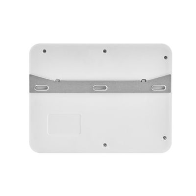 Машина отражетеля нюха HVAC ODM, отражетель масла благоуханием DC12V5W